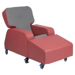 Aphacare II