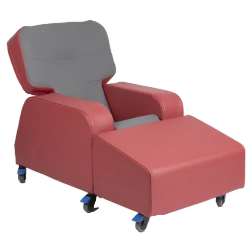 Aphacare II