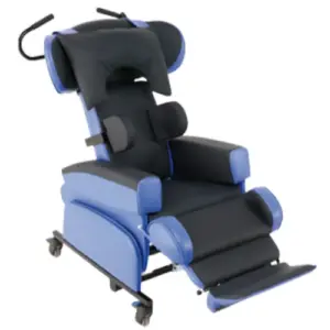 Hydroflex