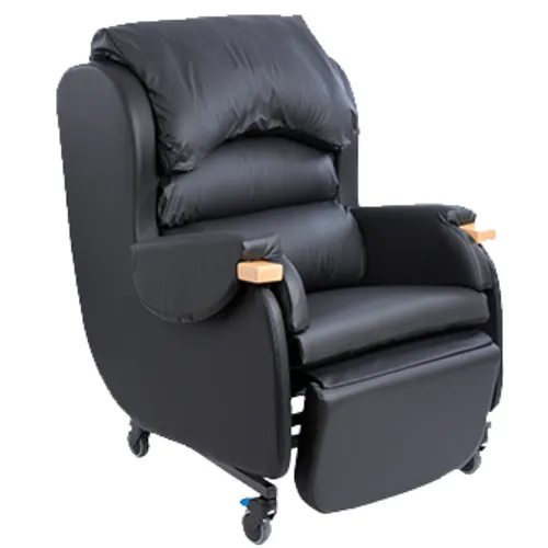 Hydrotilt XL