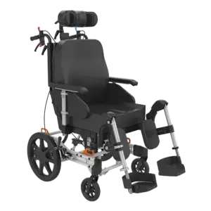 ICON 125