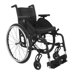 ICON 30
