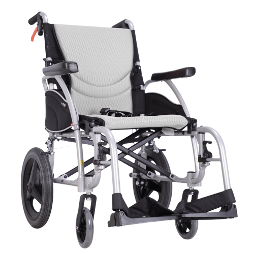 Karma Ergo 3 TR New