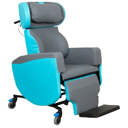 Multiadjust Plus
