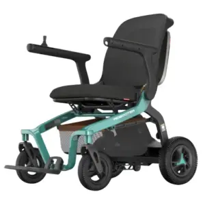Robooter E40