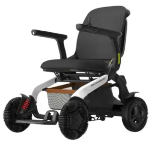 Robooter E60
