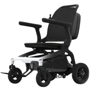 Robooter E80