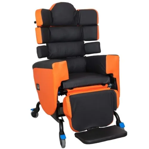 Smart Seat Pro II