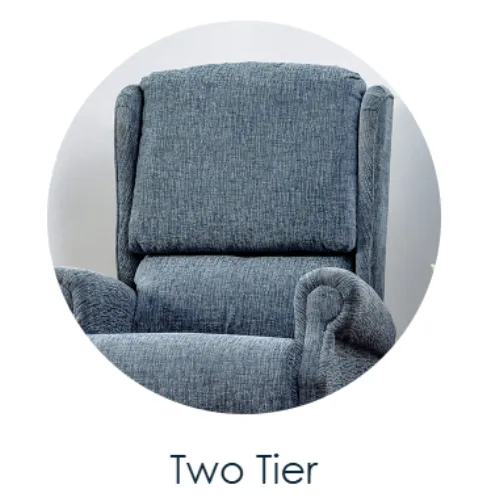 Two Tier