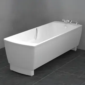 Astor Comfort