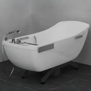 Astor Motion 2