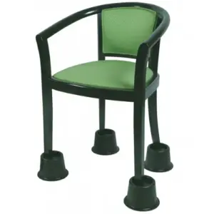 Chair Raisers