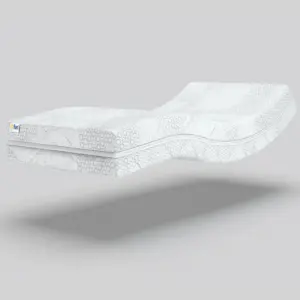 Cool Gel Mattress