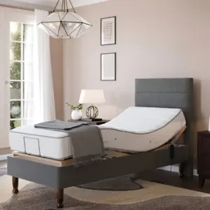 Beds