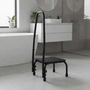 Footstool