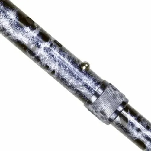 Grey Marble