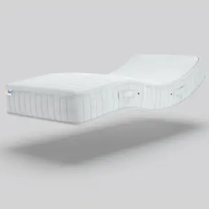 Hylton Mattress