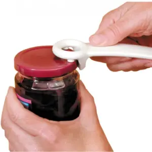 Jar Pop Key