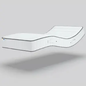 Latex Mattress