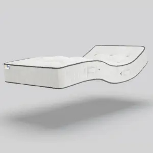 Natural Mattress