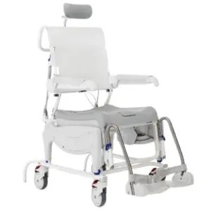 Ocean Ergo VIP