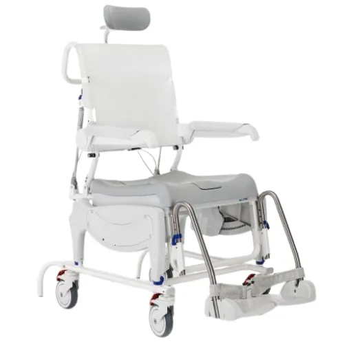 Ocean Ergo VIP