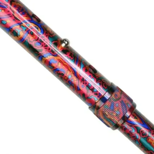 Paisley