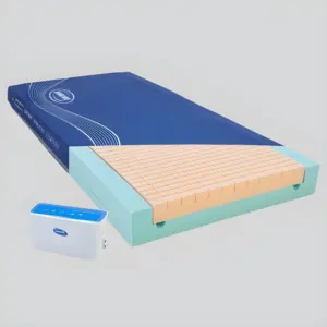 Softform Premier Active 2