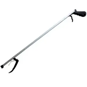 Standard Reacher