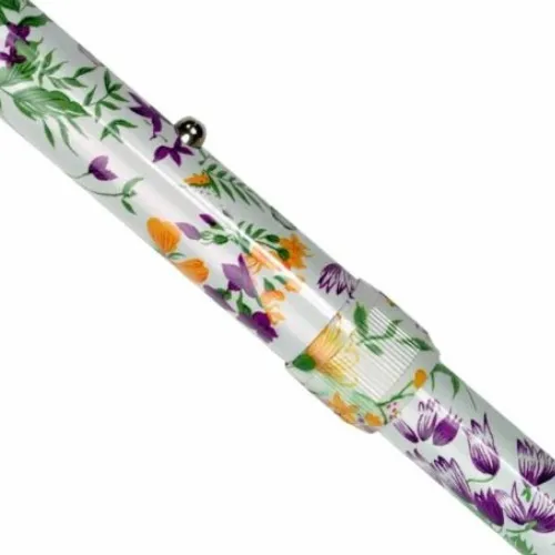 Wild Flowers