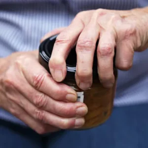 Products For Arthritis