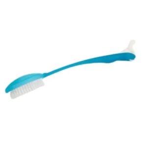 Bathing Brush