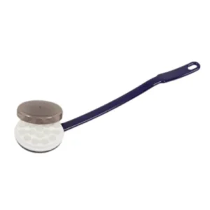 Deluxe Lotion Applicator