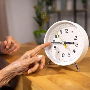 Products For Dementia