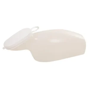 Female Urinal