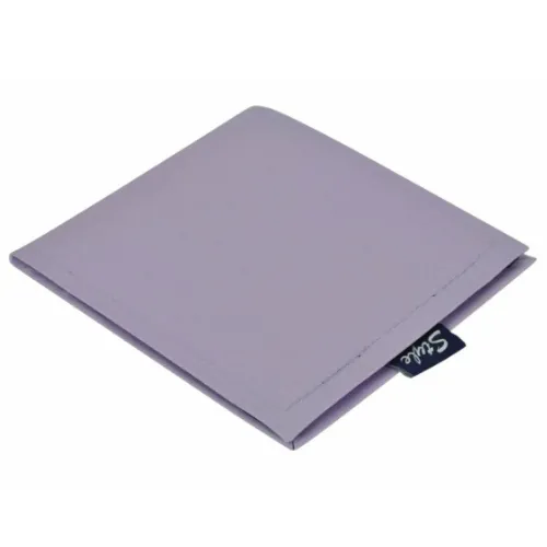 Lilac Permit Wallet