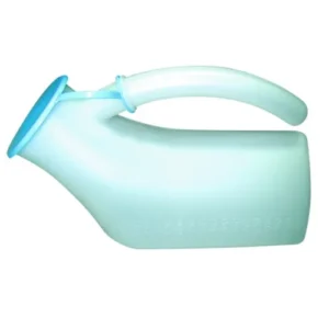 Male Urinal