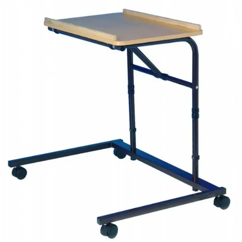 Over Chair Table 2