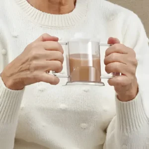 Products For Parkinsons