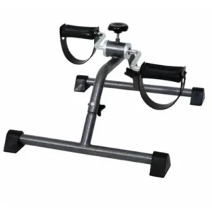 Pedal Exerciser