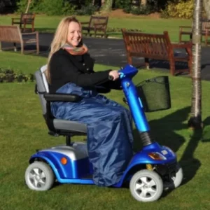 Scooter Cosy