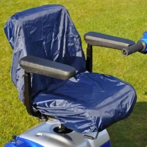 Scooter Seat Cover
