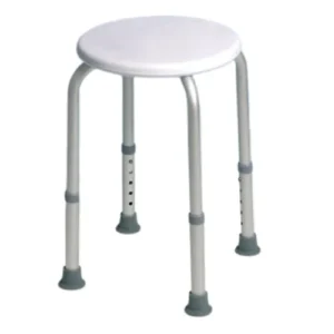 Shower Stool