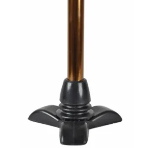 Tri Tip Ferrule
