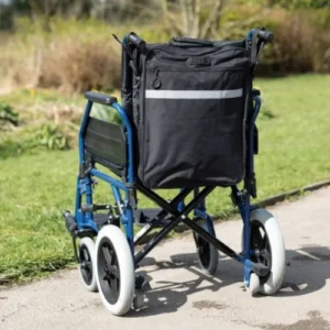 Wheelchair Accessories