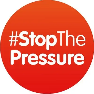 Pressure Care