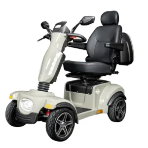 Ignite Mini Sport