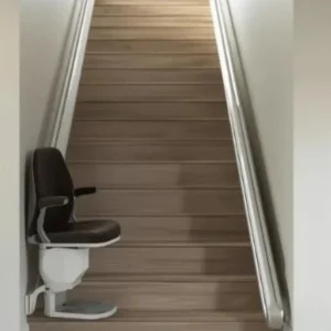 Home Adaptations