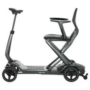 GoGo Carbon Ultra Lite
