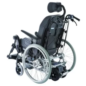 Viaplus V12 wheelchair power pack